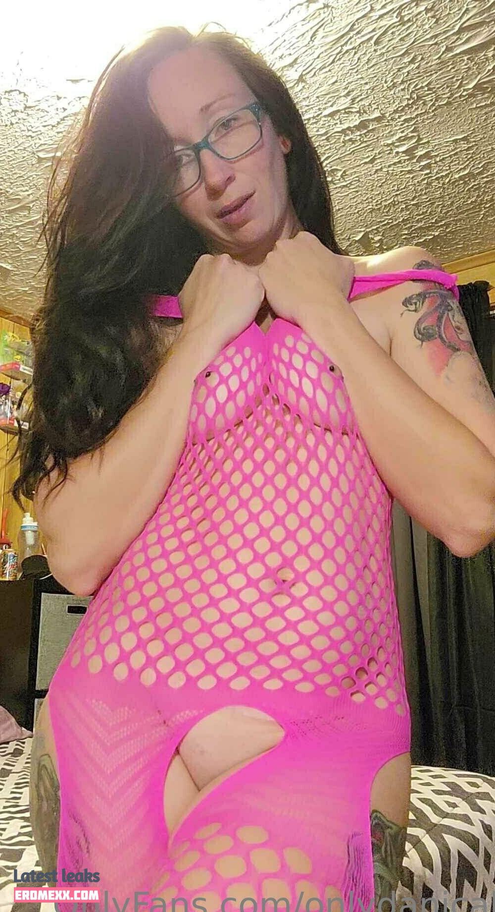 Latest Leaks onlydanicali Nude #57 - Fapello