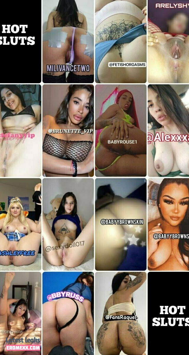 Latest Leaks onlyems Nude #200 - Fapello