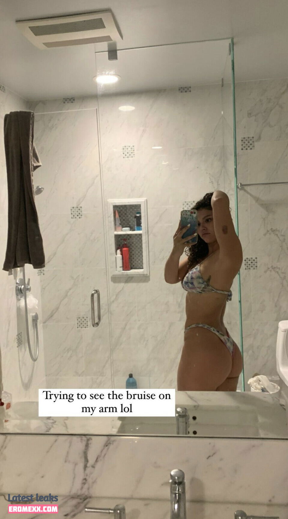 Latest Leaks Onlygramztv Nude #3 - Fapello
