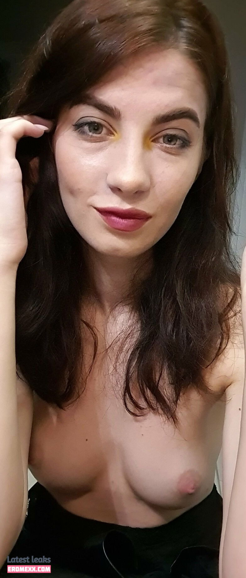 Latest Leaks onlykattyv Nude #1 - Fapello