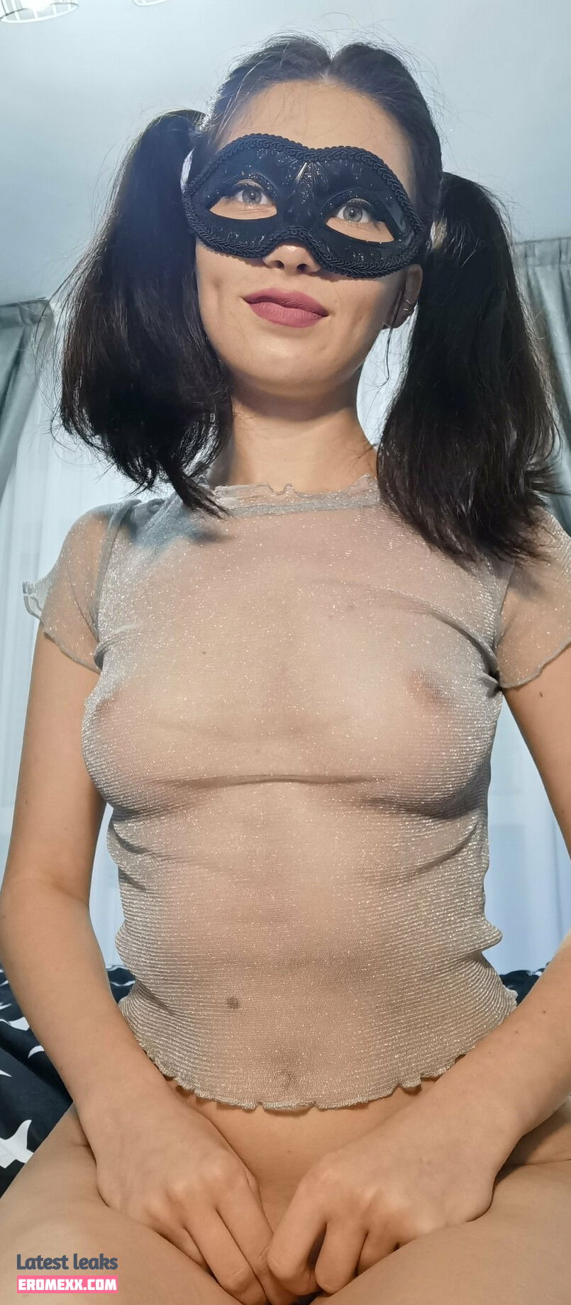 Latest Leaks onlykattyv Nude #12 - Fapello
