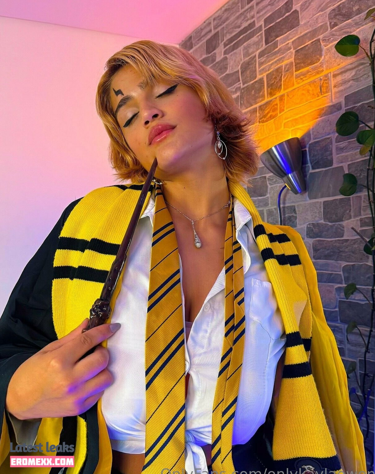 Latest Leaks onlykaylaowens Nude #43 - Fapello