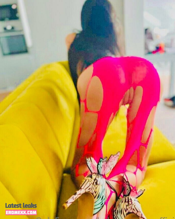 Latest Leaks onlykelemenanna Nude #171 - Fapello