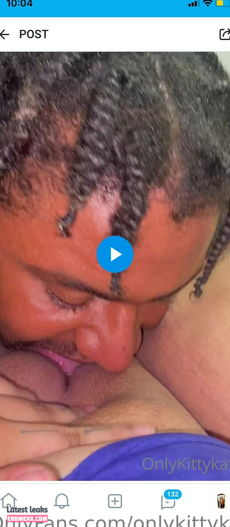 Latest Leaks onlykittykattfree Nude #3 - Fapello