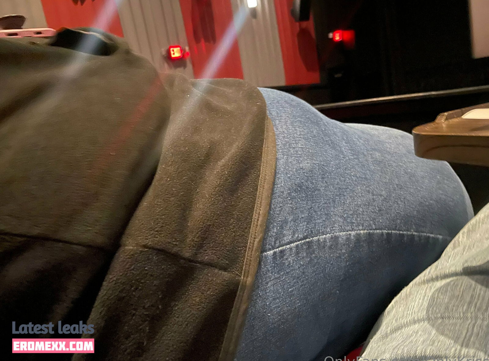 Latest Leaks onlykrissy Nude #33 - Fapello