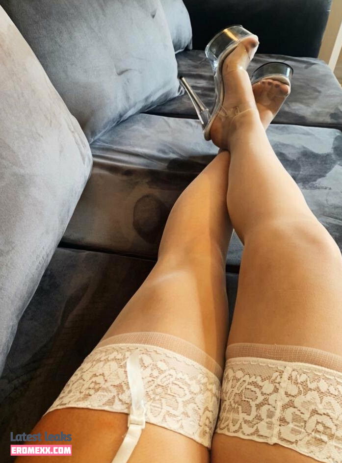 Latest Leaks onlymaddison Nude #12 - Erome