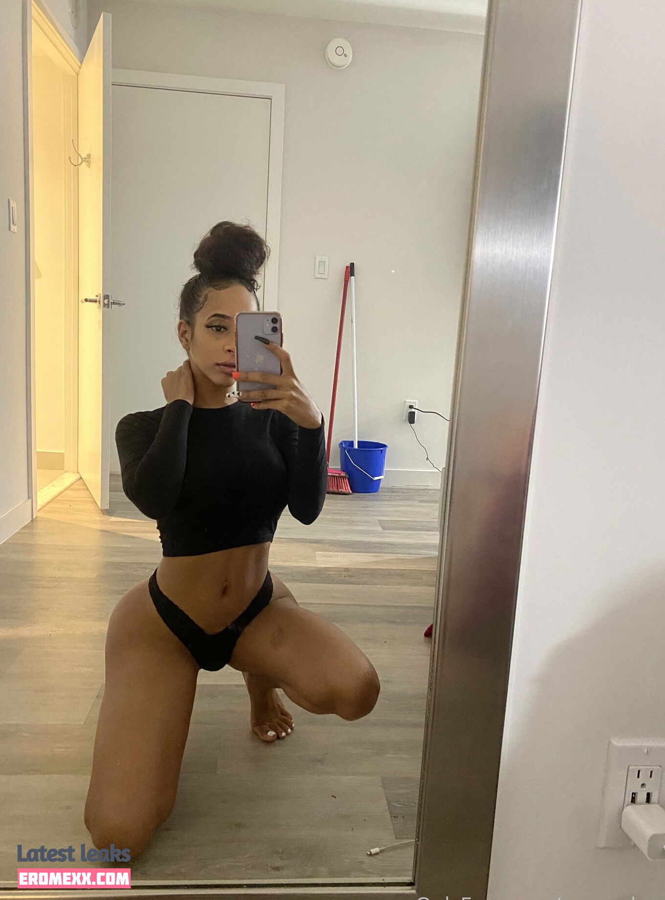 Latest Leaks onlymariss Nude #23 - Fapello