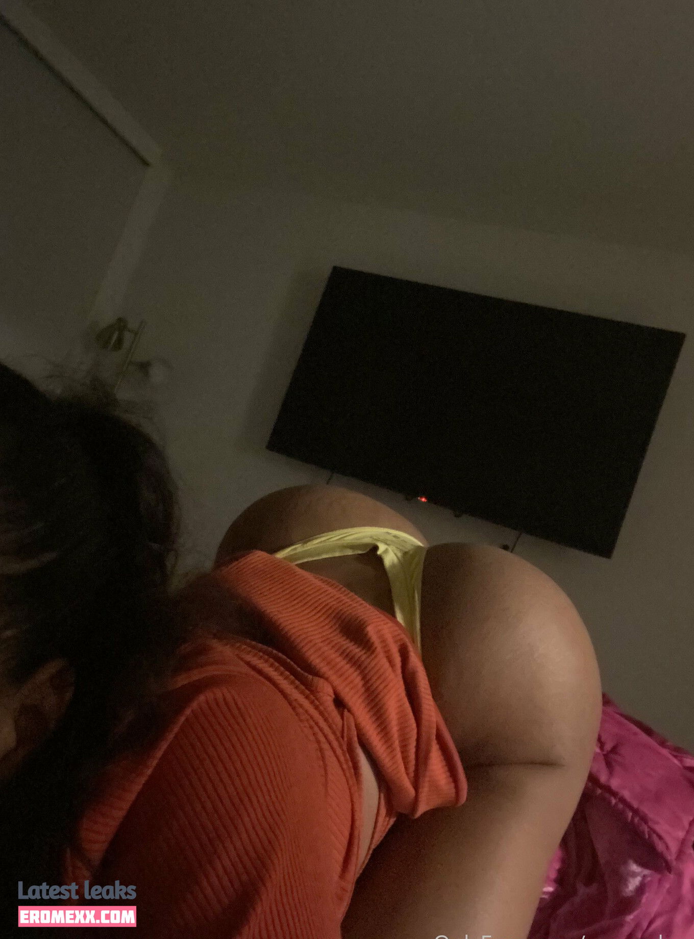 Latest Leaks onlymariss Nude #5 - Fapello