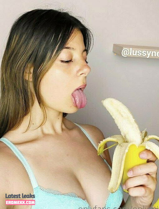 Latest Leaks onlymiaux Nude #14 - Fapello