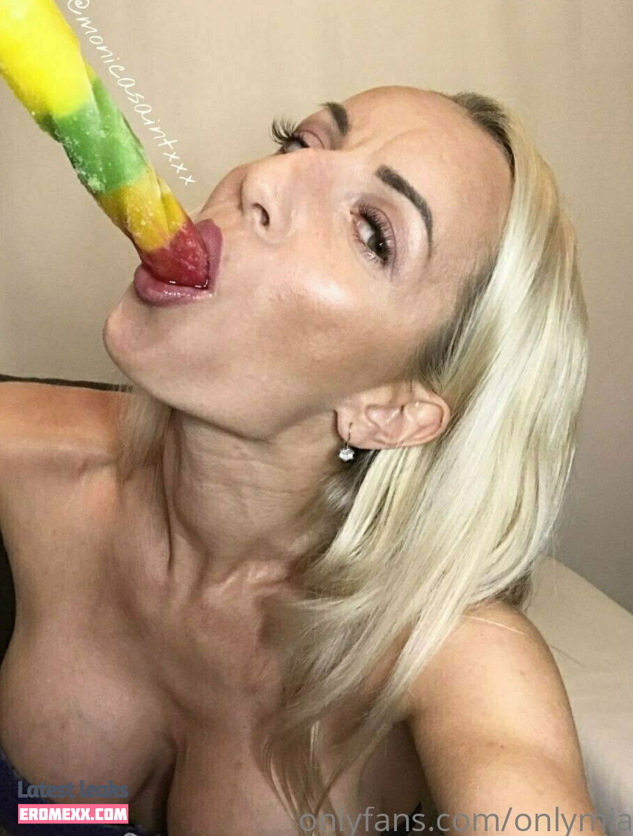 Latest Leaks onlymiaux Nude #32 - Fapello