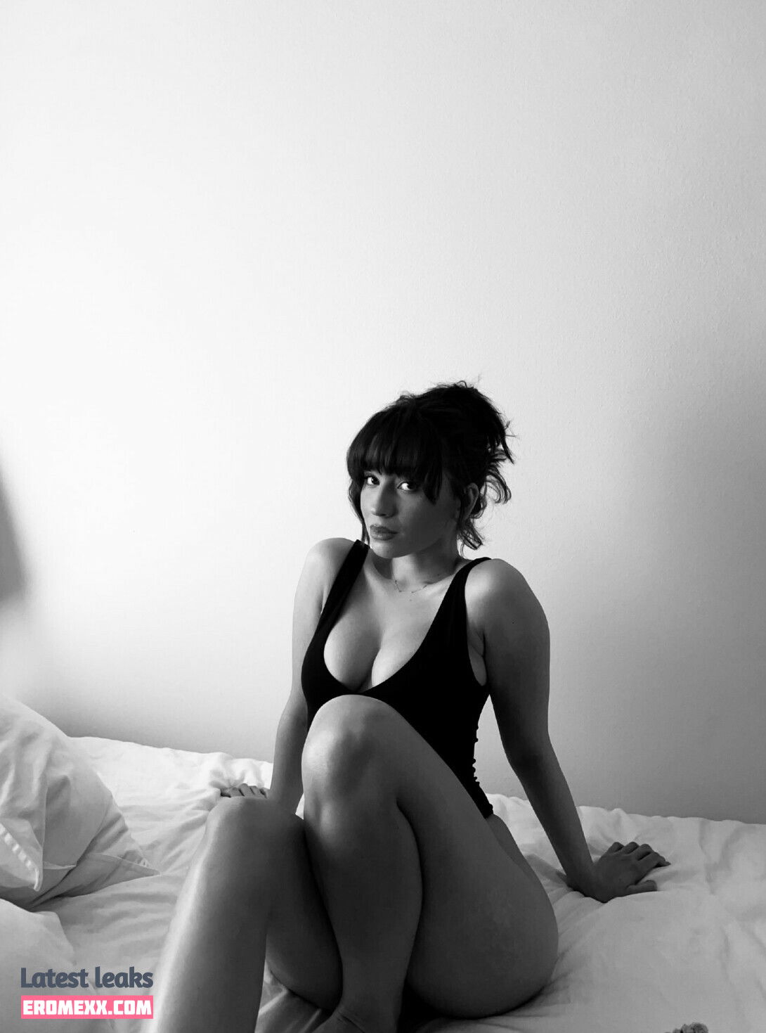 Latest Leaks onlymyarose Nude #3 - Erome