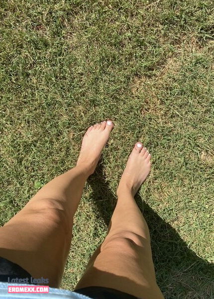 Latest Leaks onlyneedbri Nude #10 - Fapello