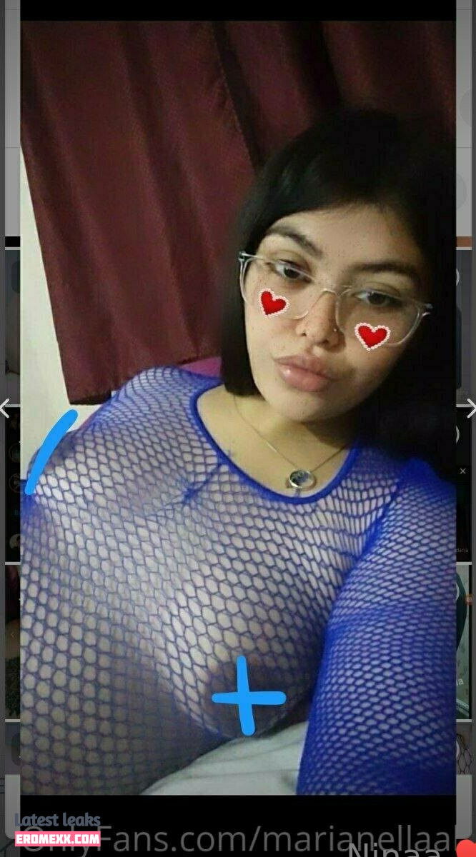 Latest Leaks onlyninaaa Nude #12 - Fapello
