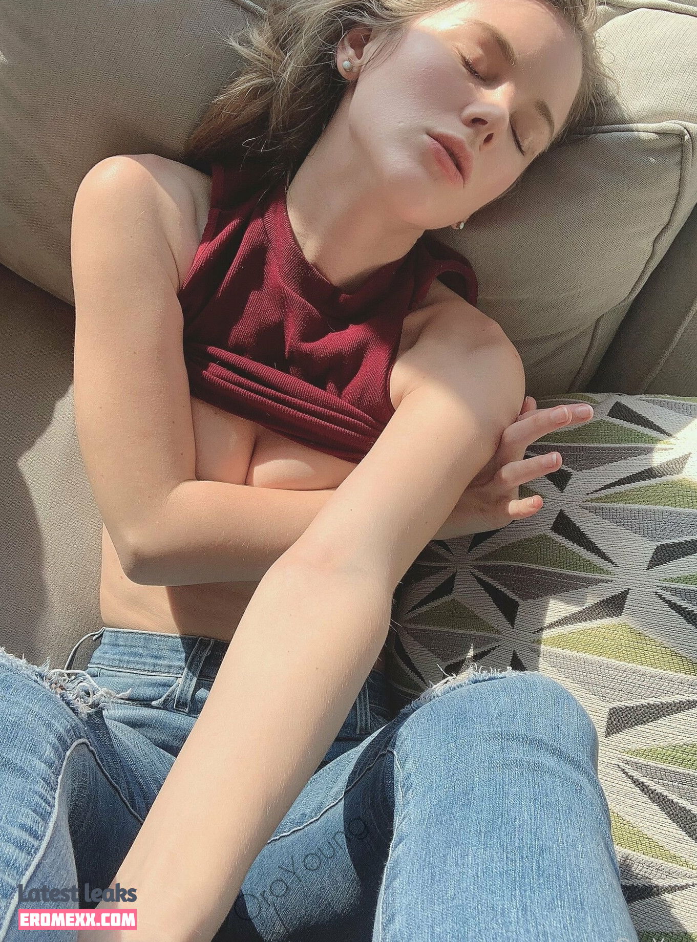 Latest Leaks onlyora Nude #20 - Fapello
