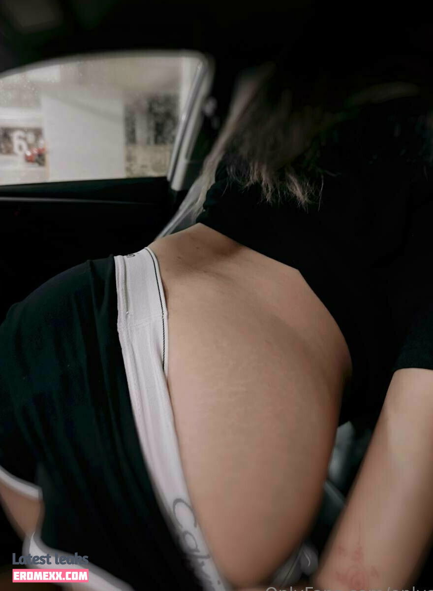 Latest Leaks onlysg Nude #37 - Fapello