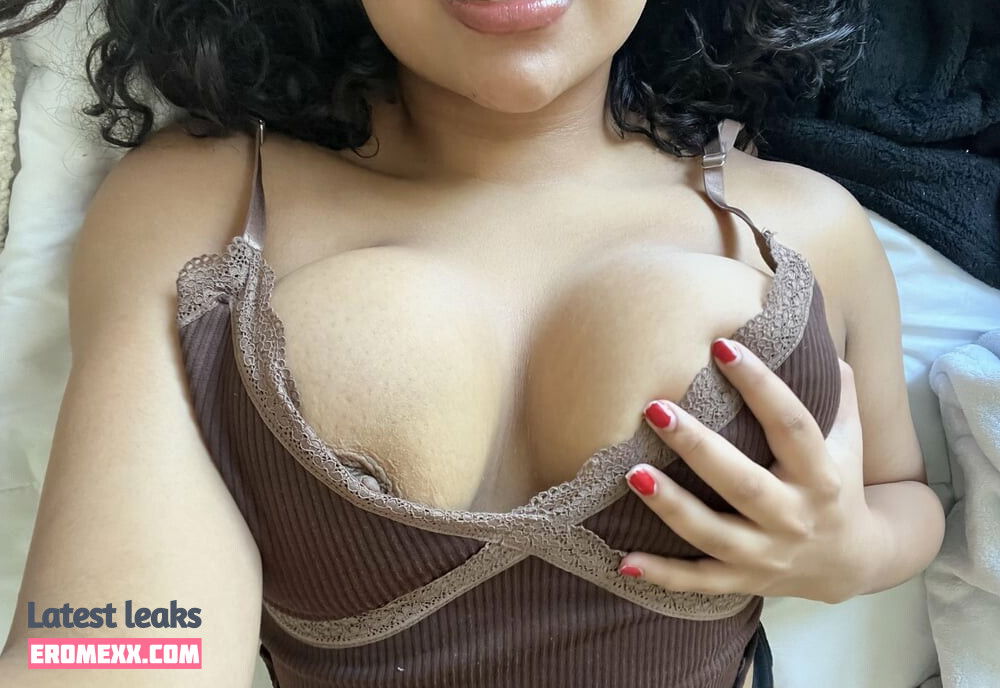 Latest Leaks onlysofia03 Nude #29 - Fapello