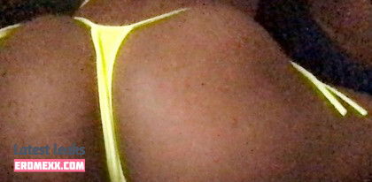 Latest Leaks onlysstripper Nude #19 - Fapello