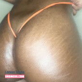 Latest Leaks onlysstripper Nude #23 - Fapello