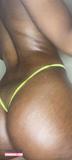 Latest Leaks onlysstripper Nude #6 - Fapello
