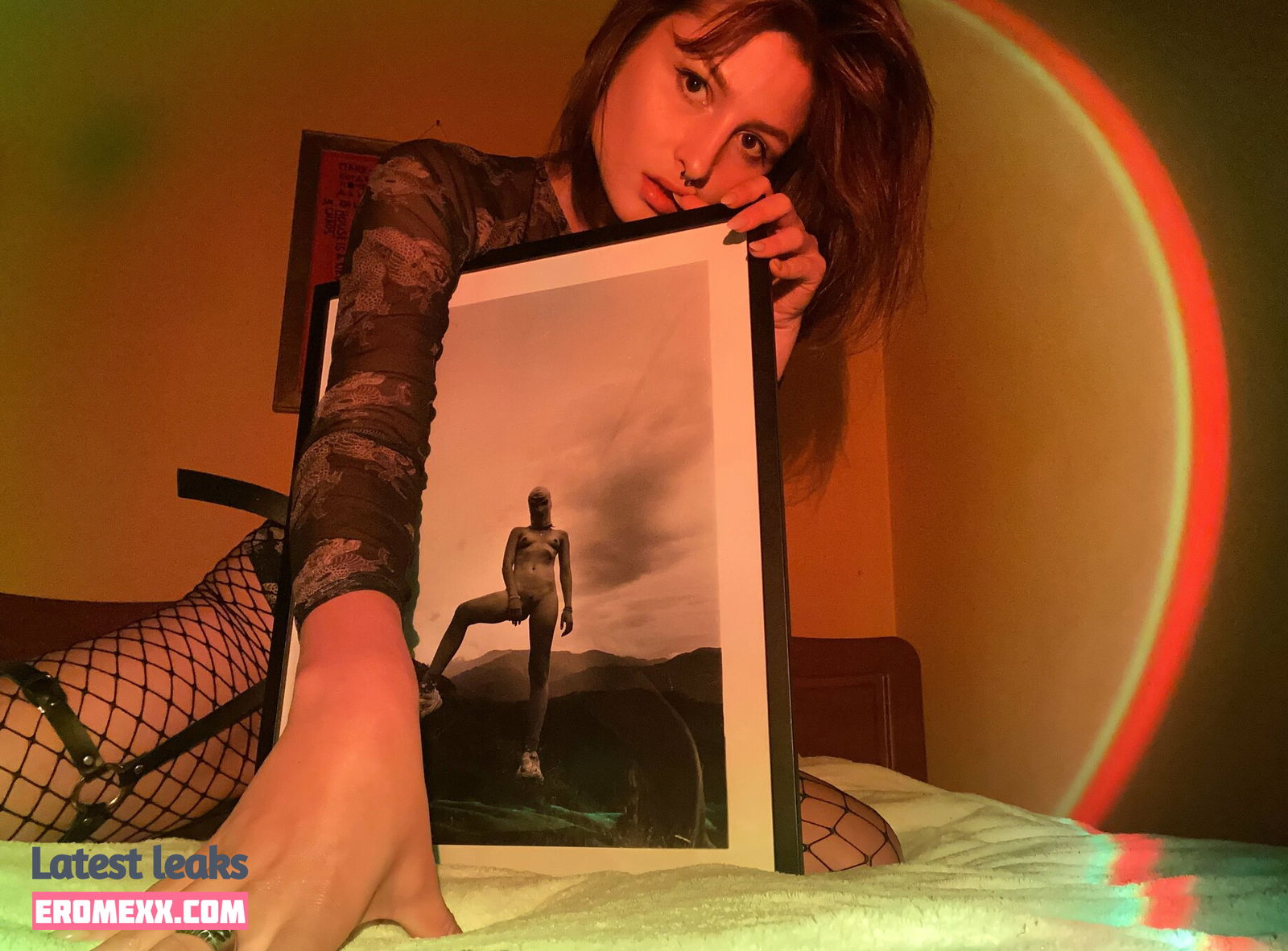 Latest Leaks onlysukiclub_free Nude #1 - Fapello