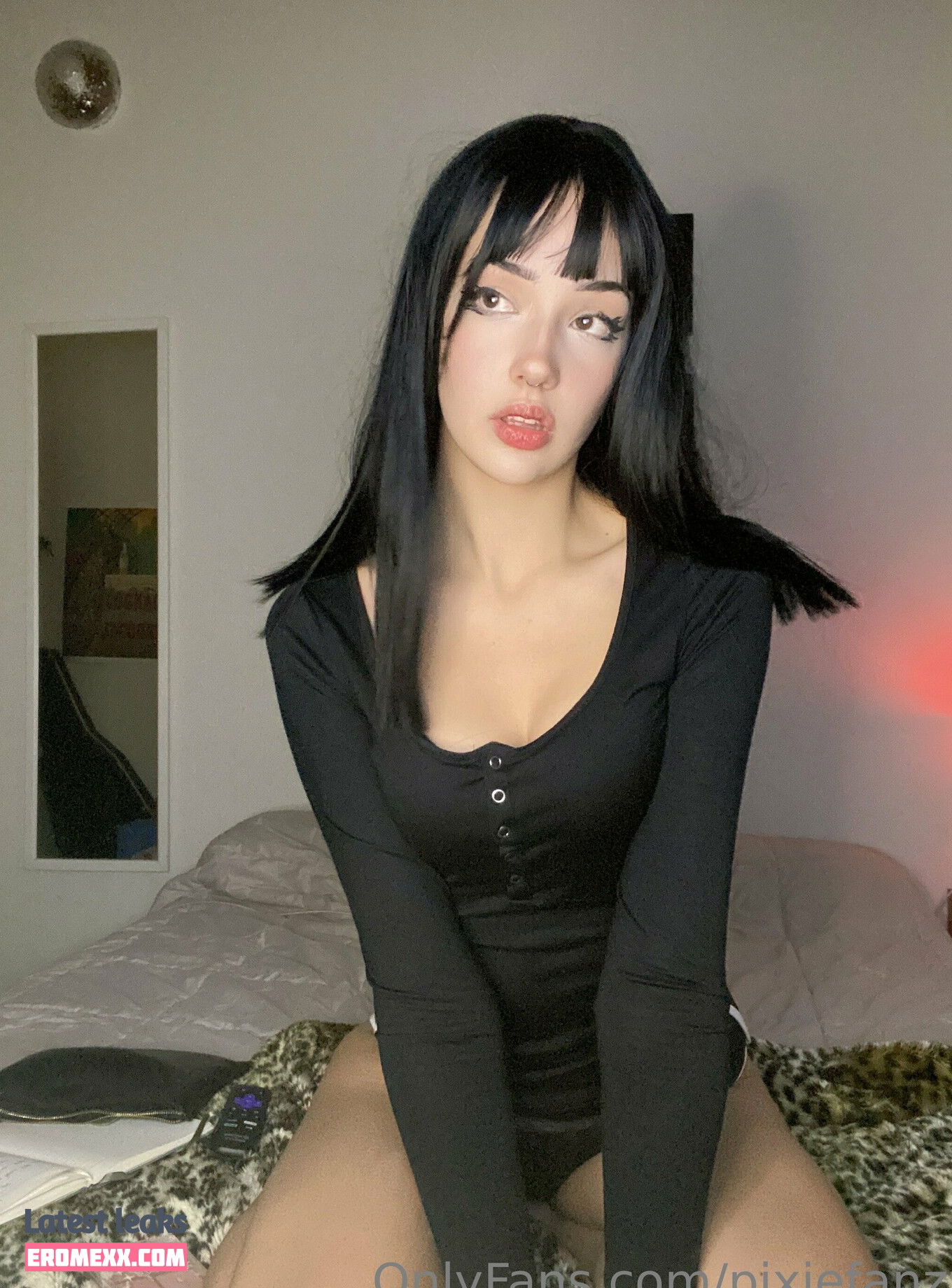 Latest Leaks onlytalezfree Nude #5 - Fapello