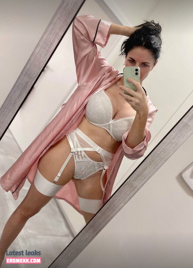 Latest Leaks Onlyveru Nude #3 - Fapello