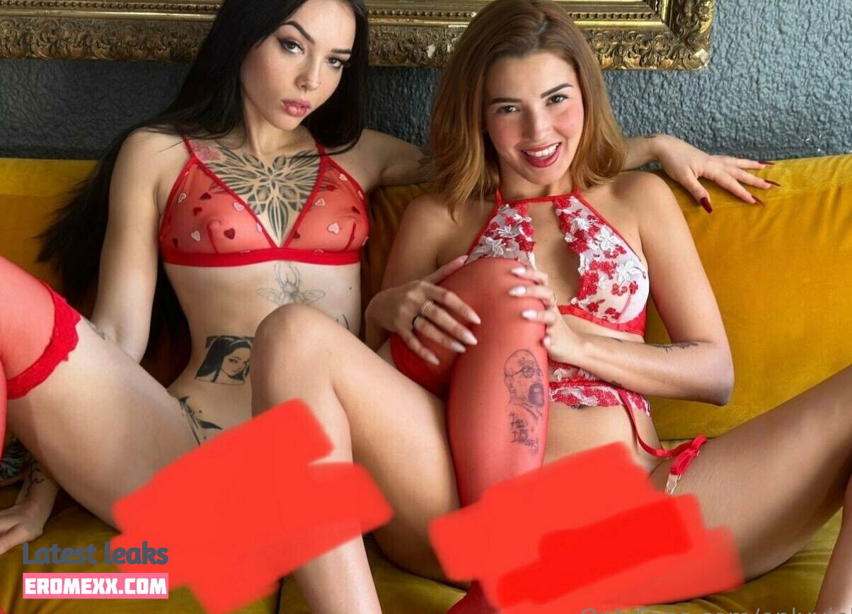 Latest Leaks OnlyViola Nude #45 - Erome