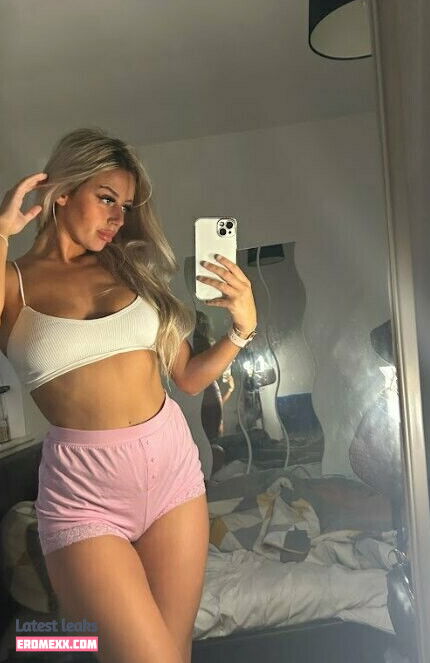 Latest Leaks onlyyjessiee Nude #12 - Fapello