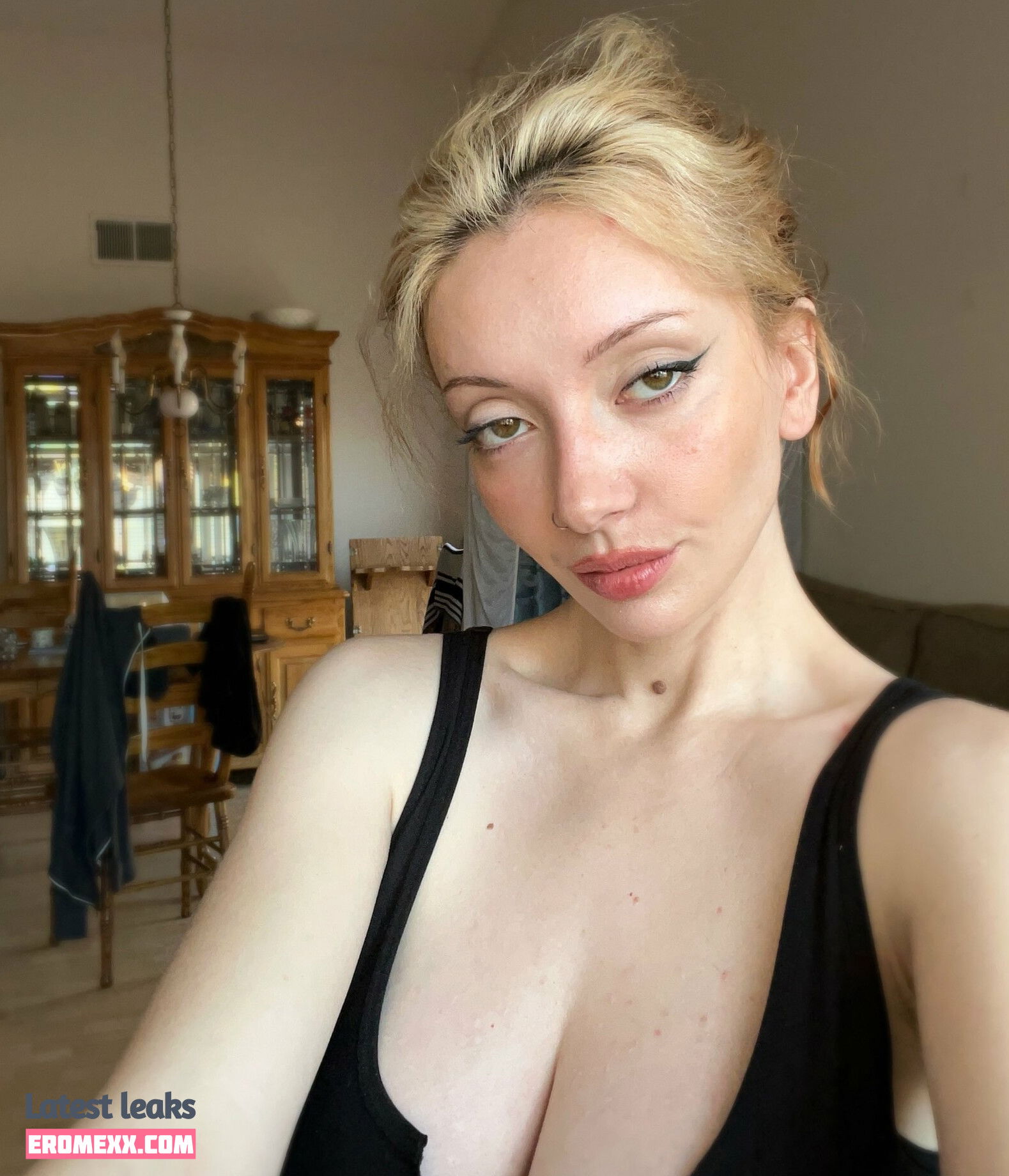 Latest Leaks onlyzaboomafoo Nude #157 - Fapello