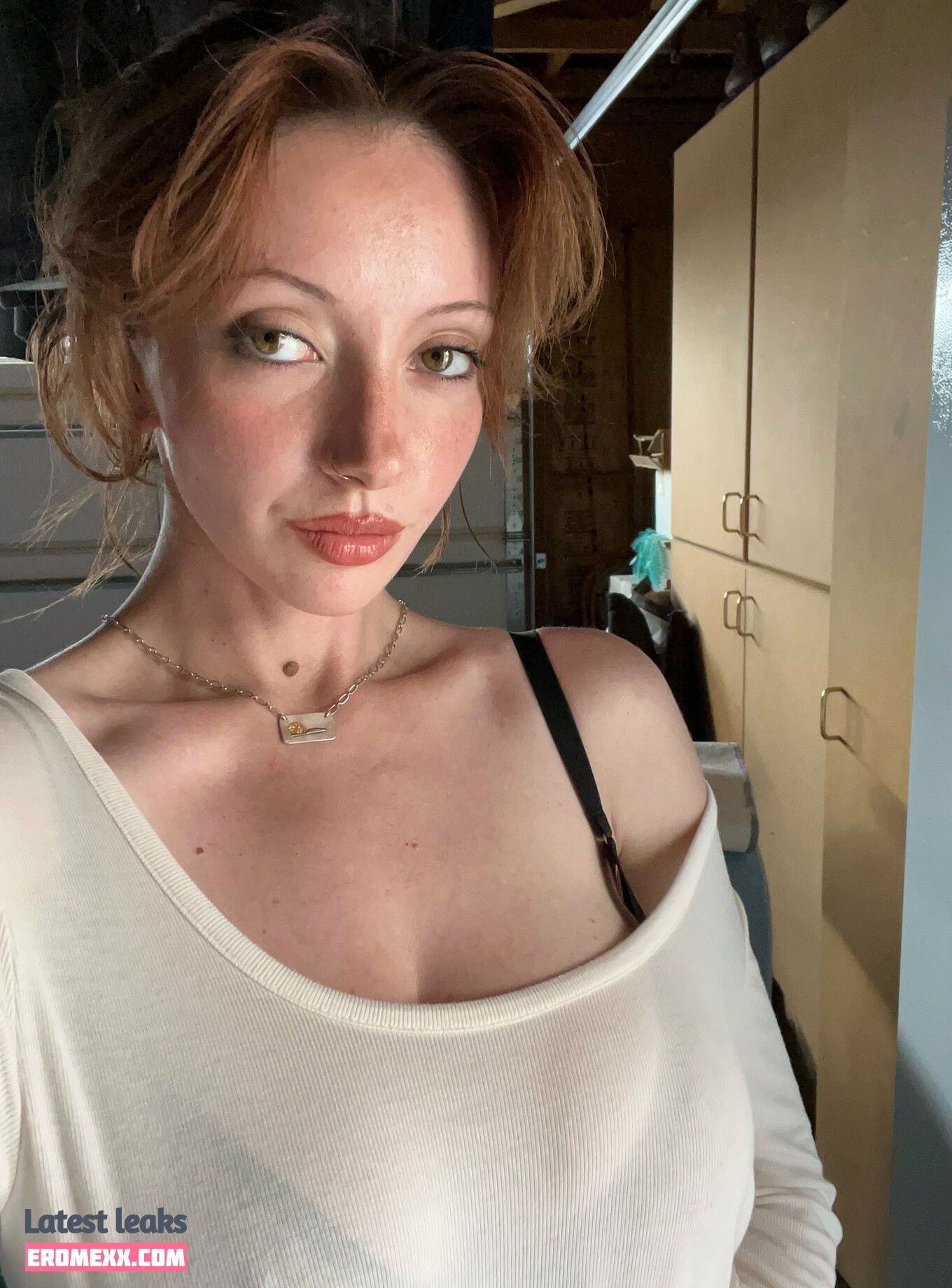 Latest Leaks onlyzaboomafoo Nude #198 - Fapello