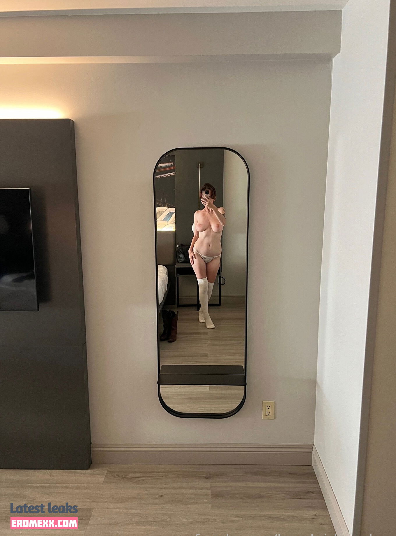 Latest Leaks onlyzaboomafoo Nude #208 - Fapello