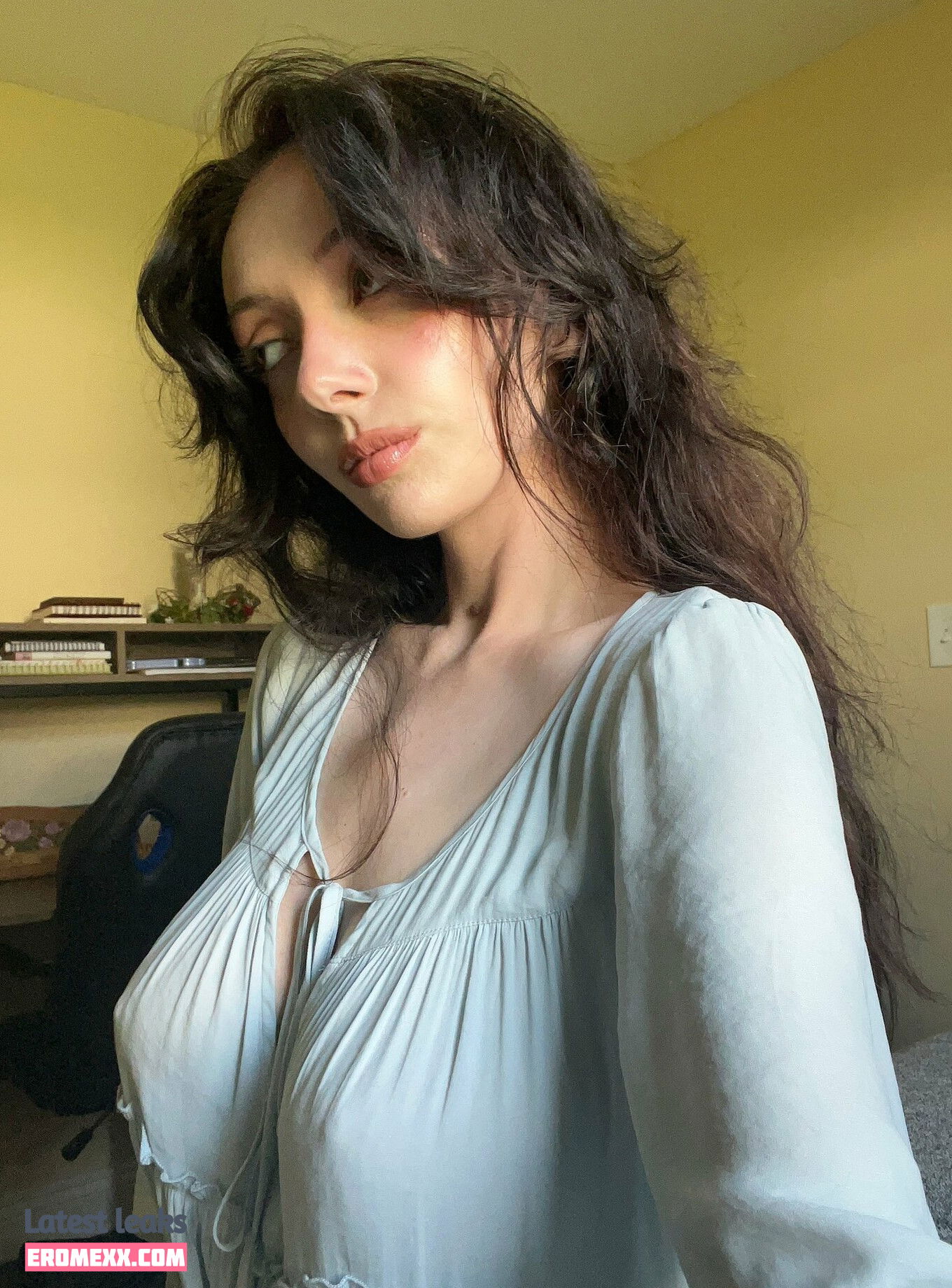 Latest Leaks onlyzaboomafoo Nude #53 - Fapello