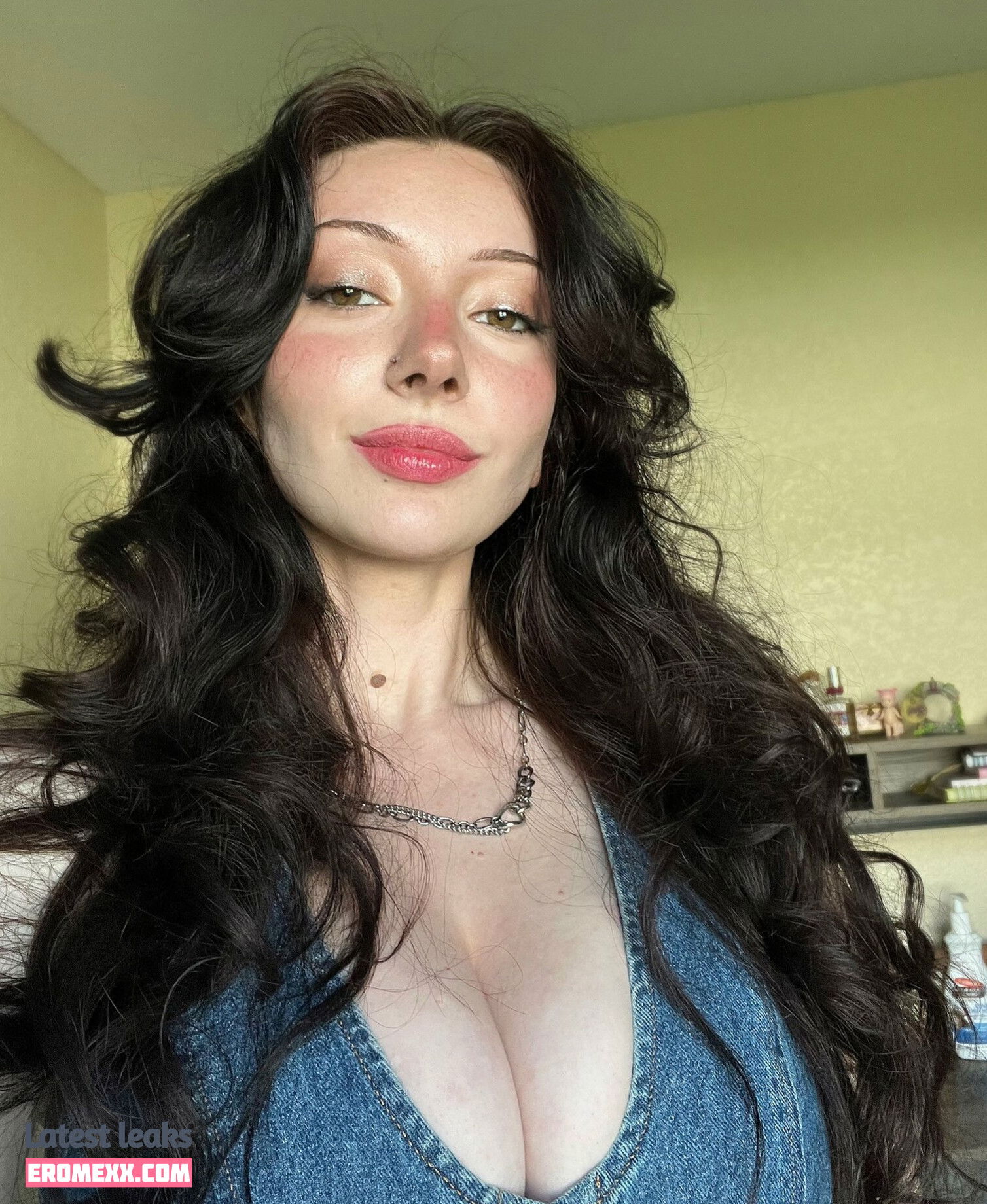 Latest Leaks onlyzaboomafoo Nude #59 - Fapello