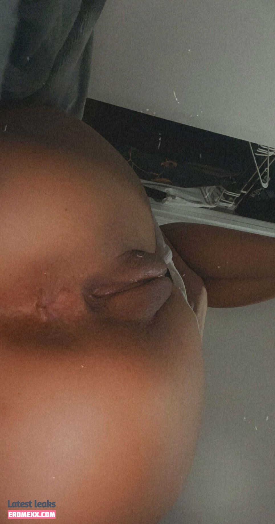 Latest Leaks ononalani Nude #14 - Fapello