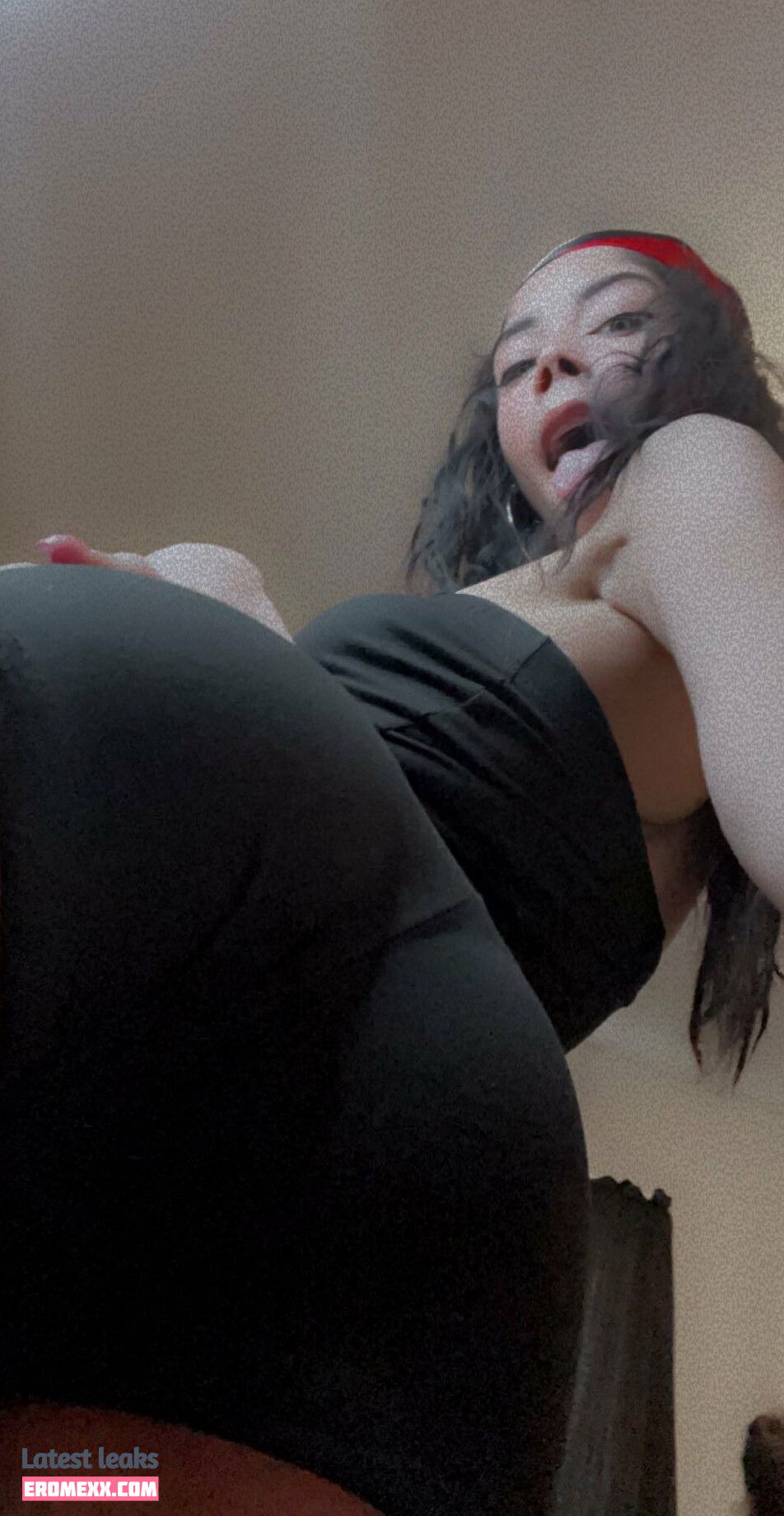 Latest Leaks ononalani Nude #15 - Fapello