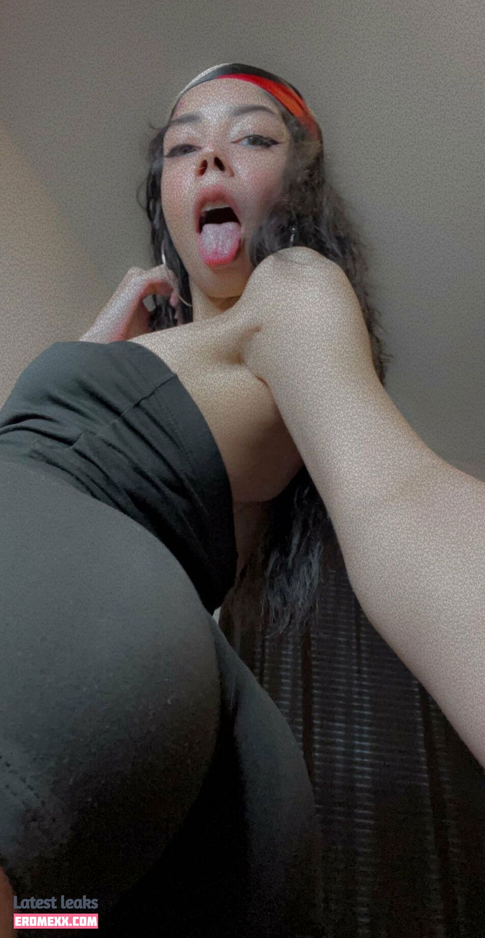 Latest Leaks ononalani Nude #3 - Fapello