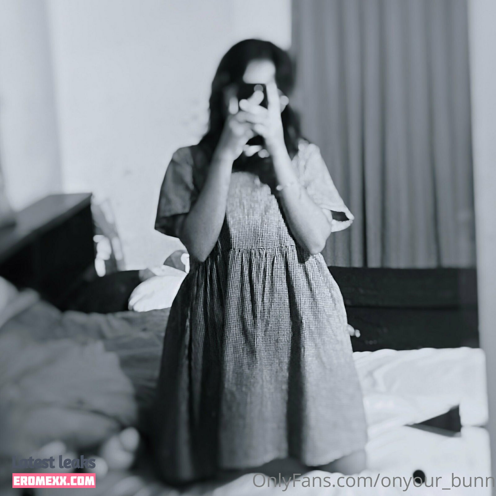 Latest Leaks onyour_bunny Nude #10 - Fapello