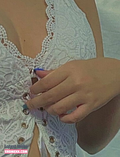 Latest Leaks onyour_bunny Nude #30 - Fapello