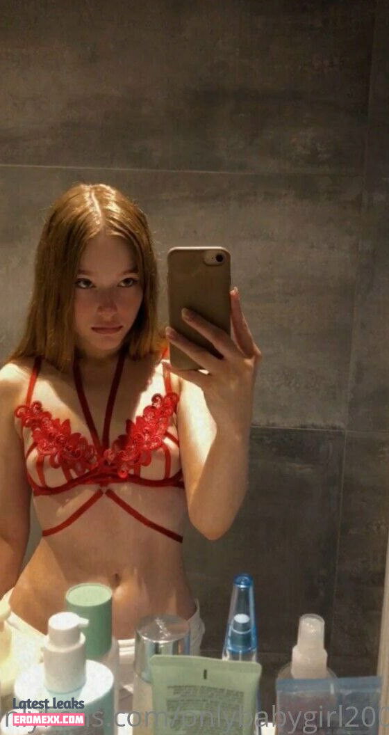 Latest Leaks oog2000 Nude #13 - Fapello