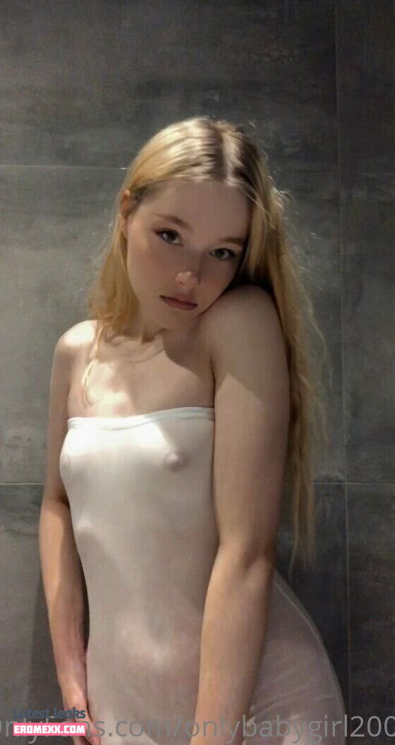 Latest Leaks oog2000 Nude #27 - Fapello