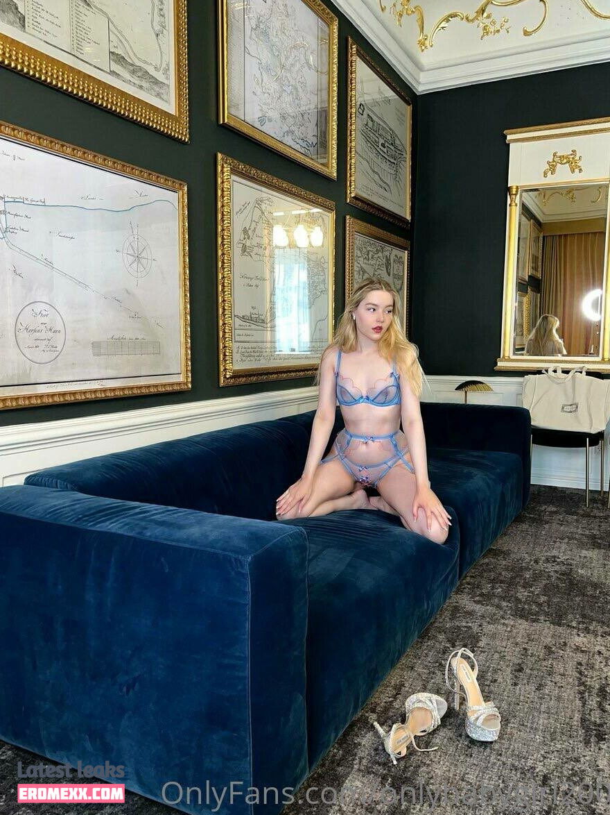 Latest Leaks oog2000 Nude #38 - Fapello