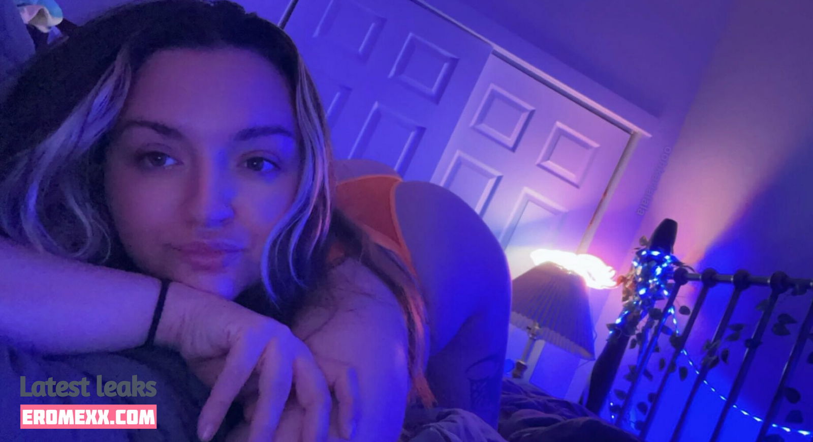Latest Leaks oohkarlalala Nude #7 - Fapello