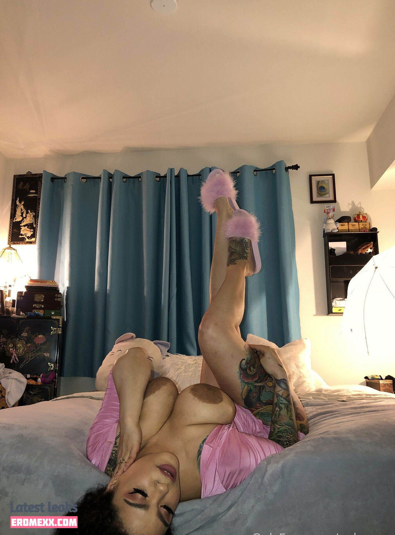 Latest Leaks oohsosavvy Nude #30 - Fapello