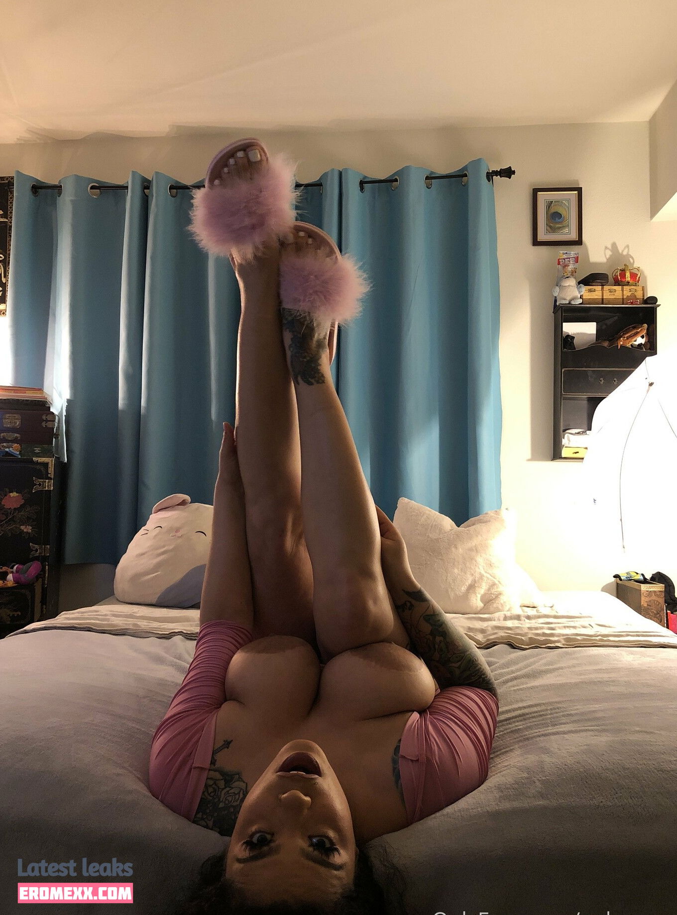 Latest Leaks oohsosavvy Nude #4 - Fapello