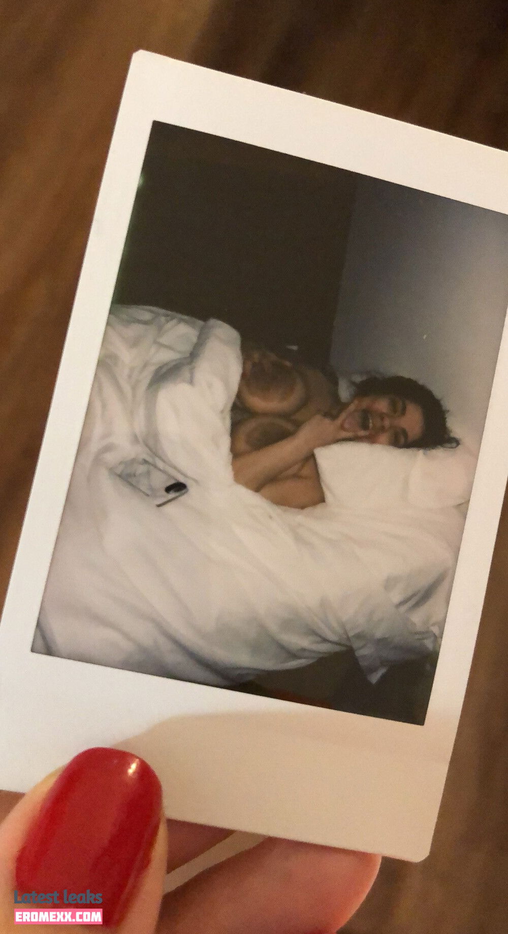 Latest Leaks oohsosavvy Nude #8 - Fapello