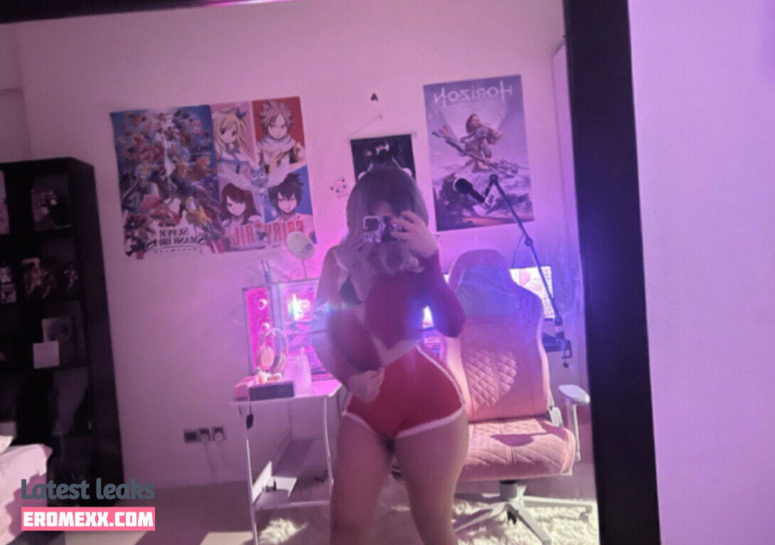 Latest Leaks ookiiieee Nude #13 - Fapello