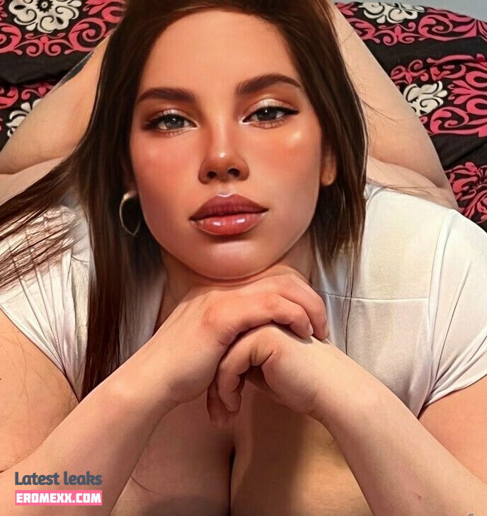 Latest Leaks ooooooohgodentfree Nude #3 - Fapello