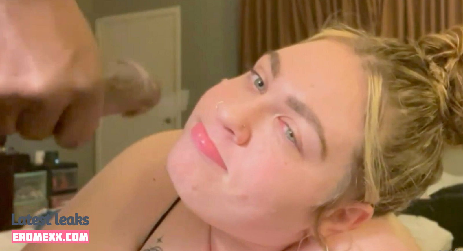Latest Leaks ooooooohgodentfree Nude #9 - Fapello