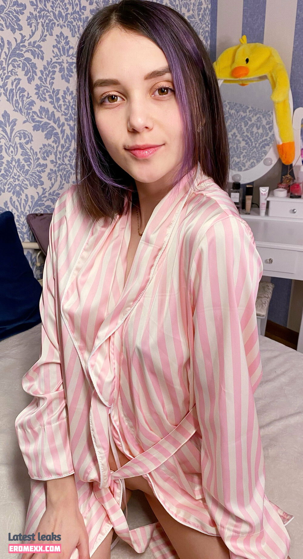 Latest Leaks oooops__ Nude #15 - Fapello