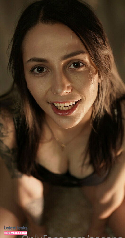 Latest Leaks oooops__ Nude #153 - Fapello